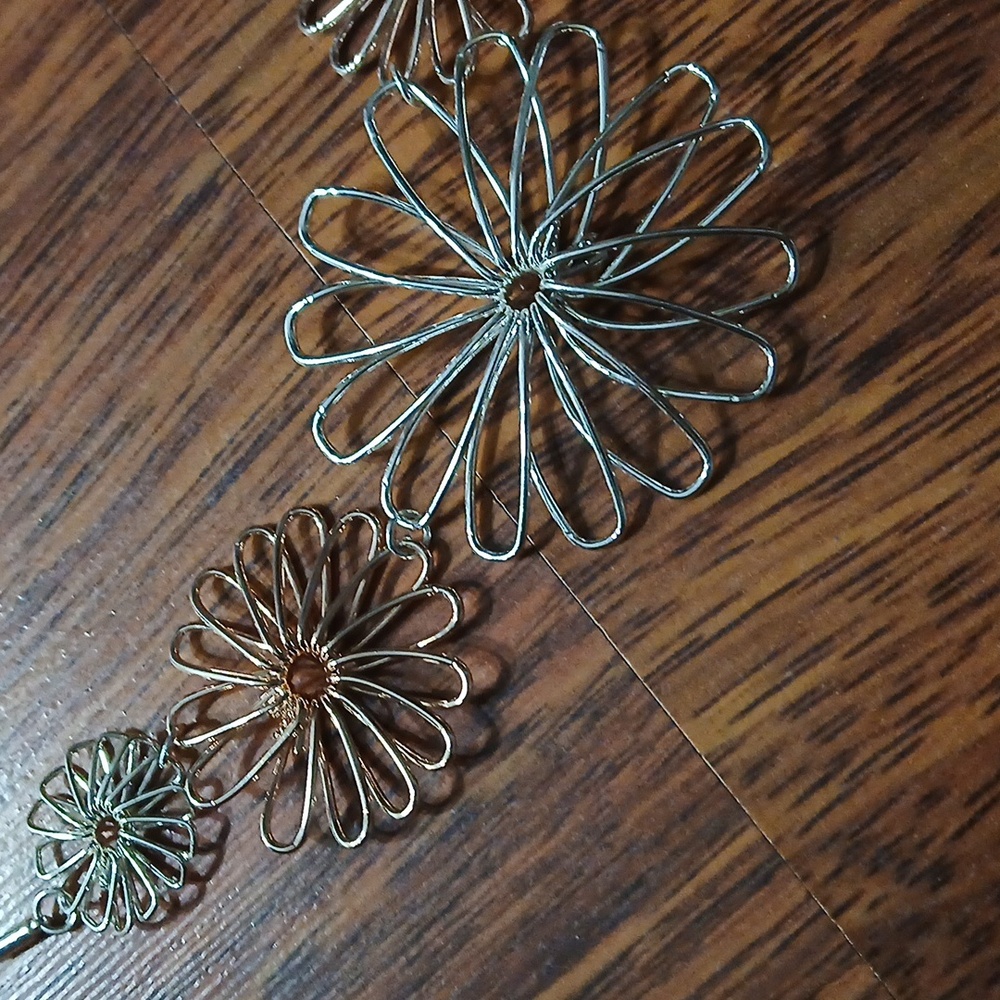 💟Necklace - Picture 2 of 6